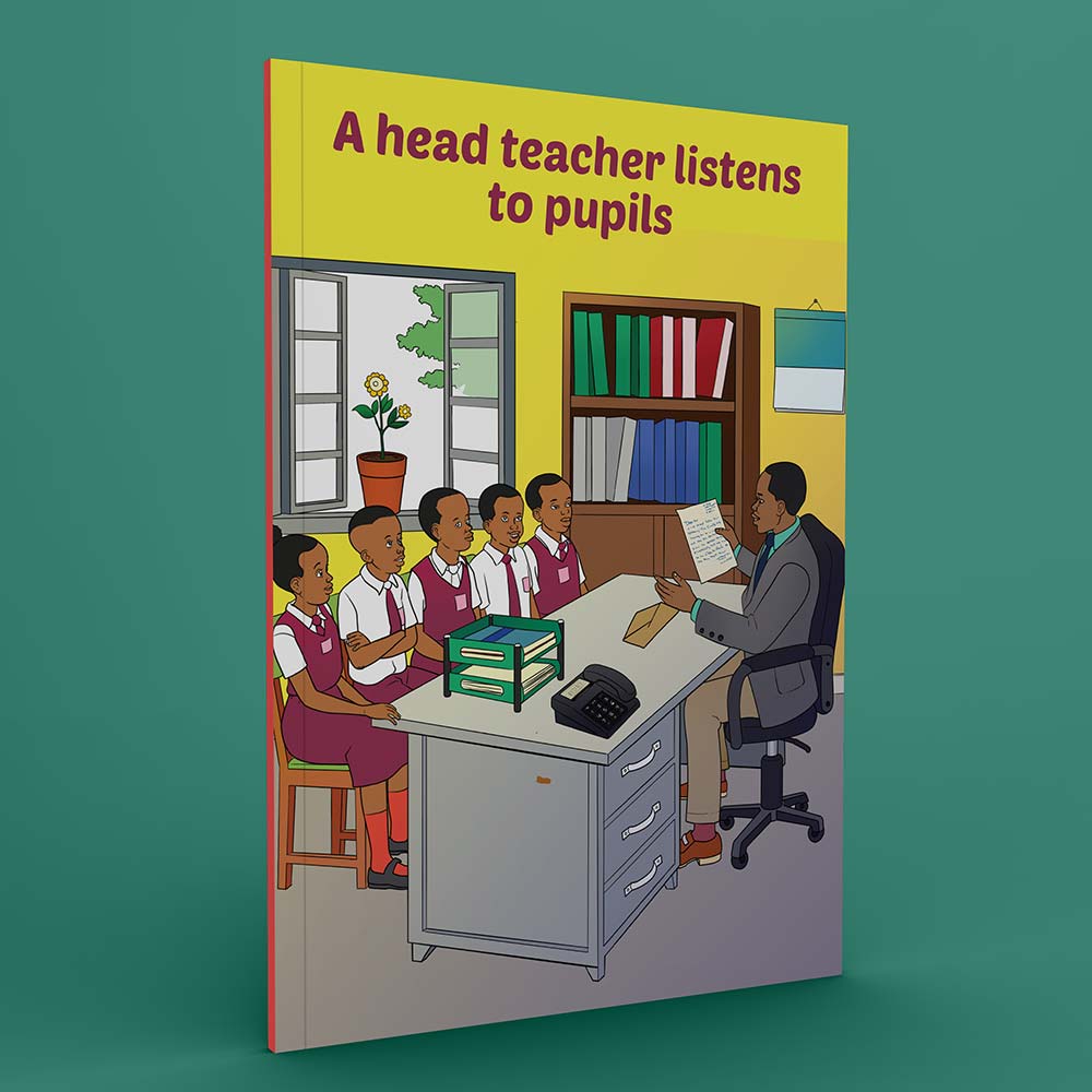 A-head-teacher_1.jpg