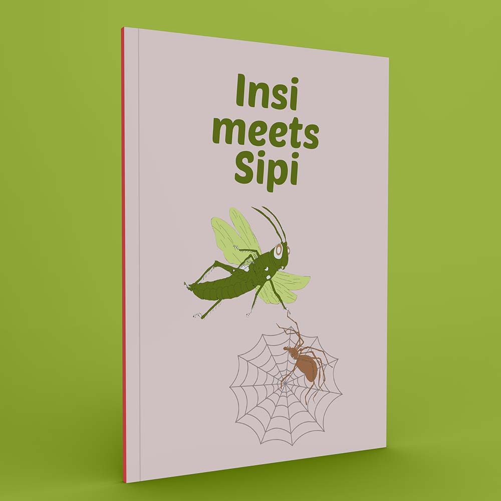 INSI-MEETS-SIPI.jpg