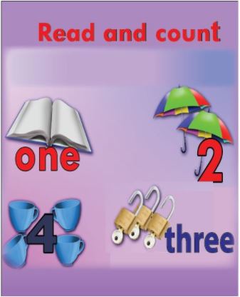 Read and count.JPG