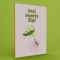 Insi meets Sipi