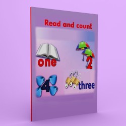 Read and Count